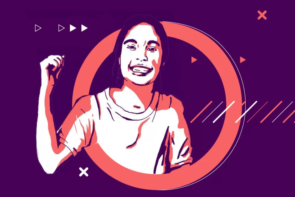 Capacitación Obligatoria en Perspectiva de Género – Ley Micaela